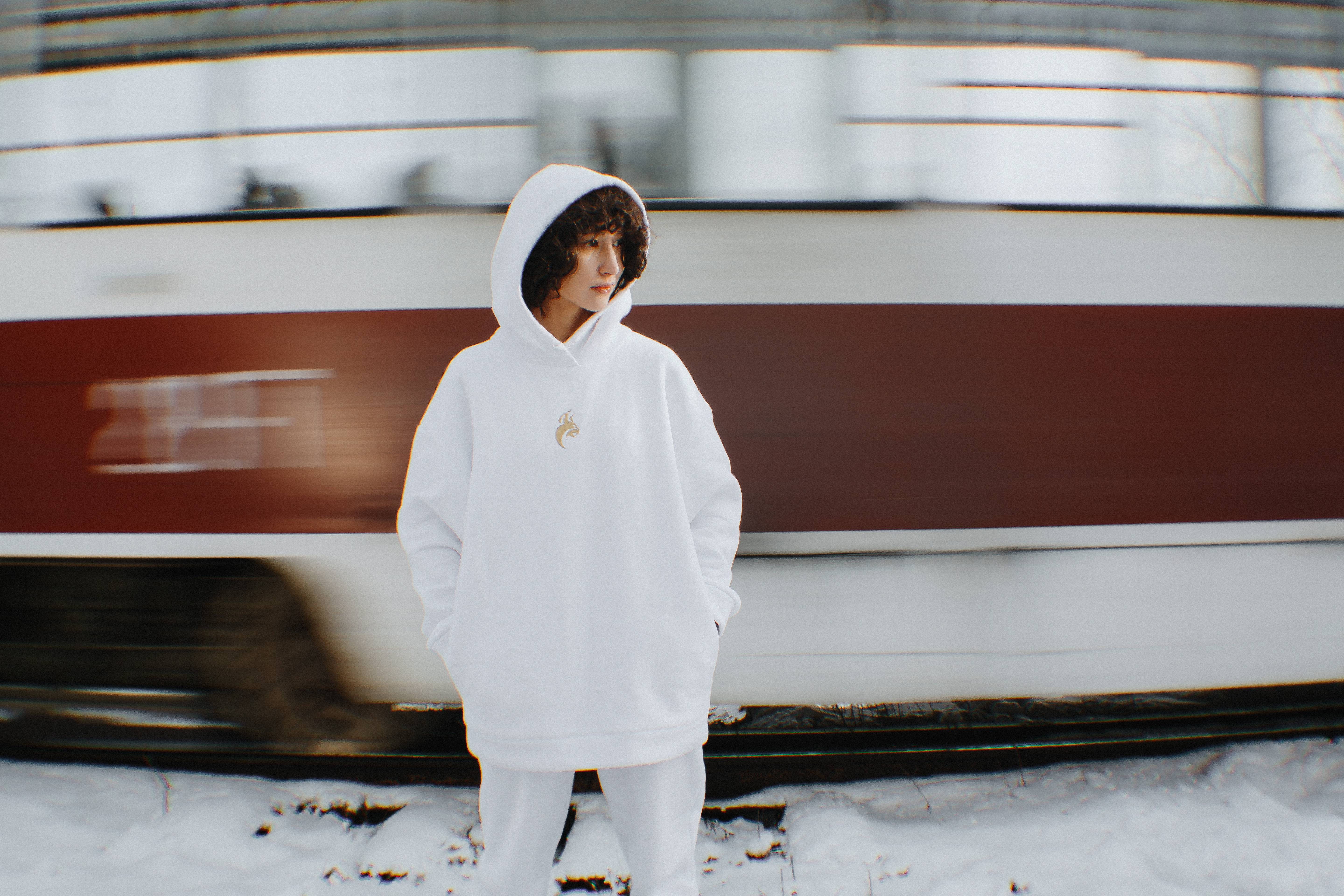 Уралочка. Ребрендинг — изображение 9